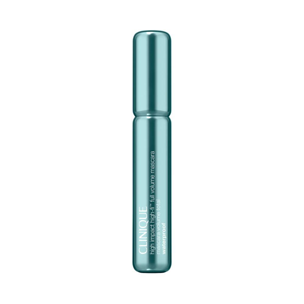 10 ML/NEGRO